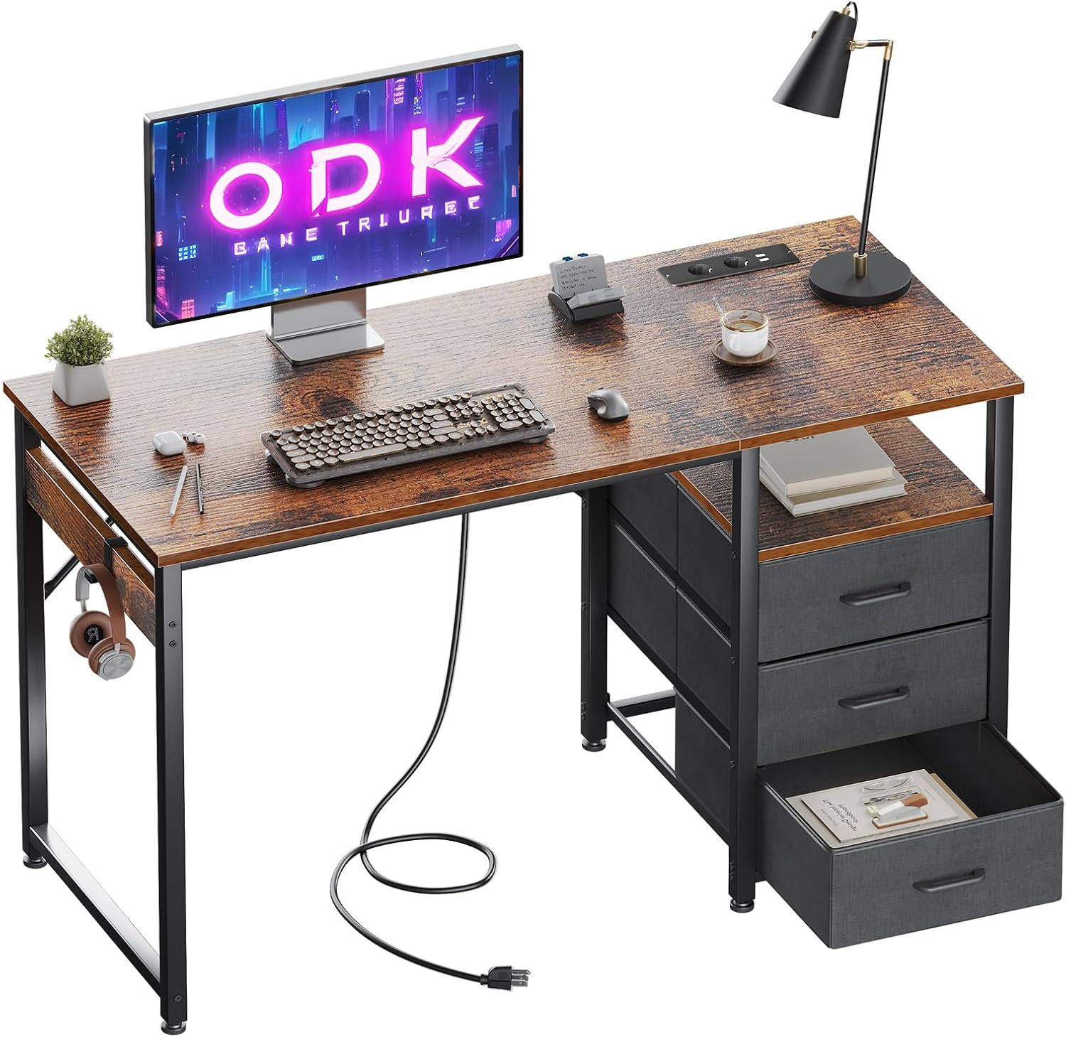 GEEKSHOP.PT