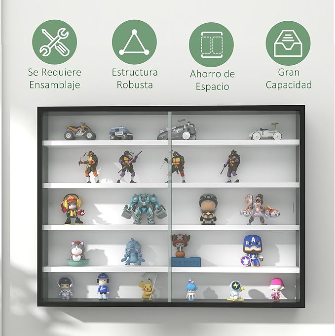 GEEKSHOP.PT