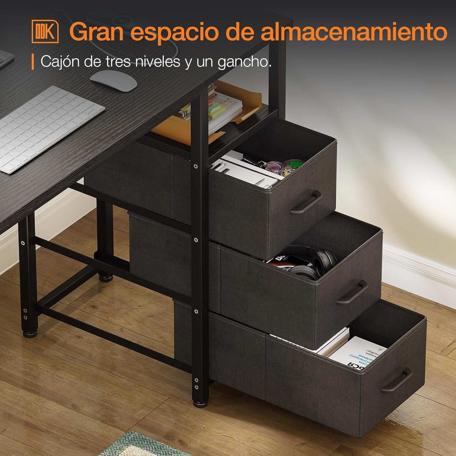 GEEKSHOP.PT
