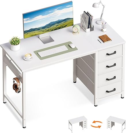 GEEKSHOP.PT