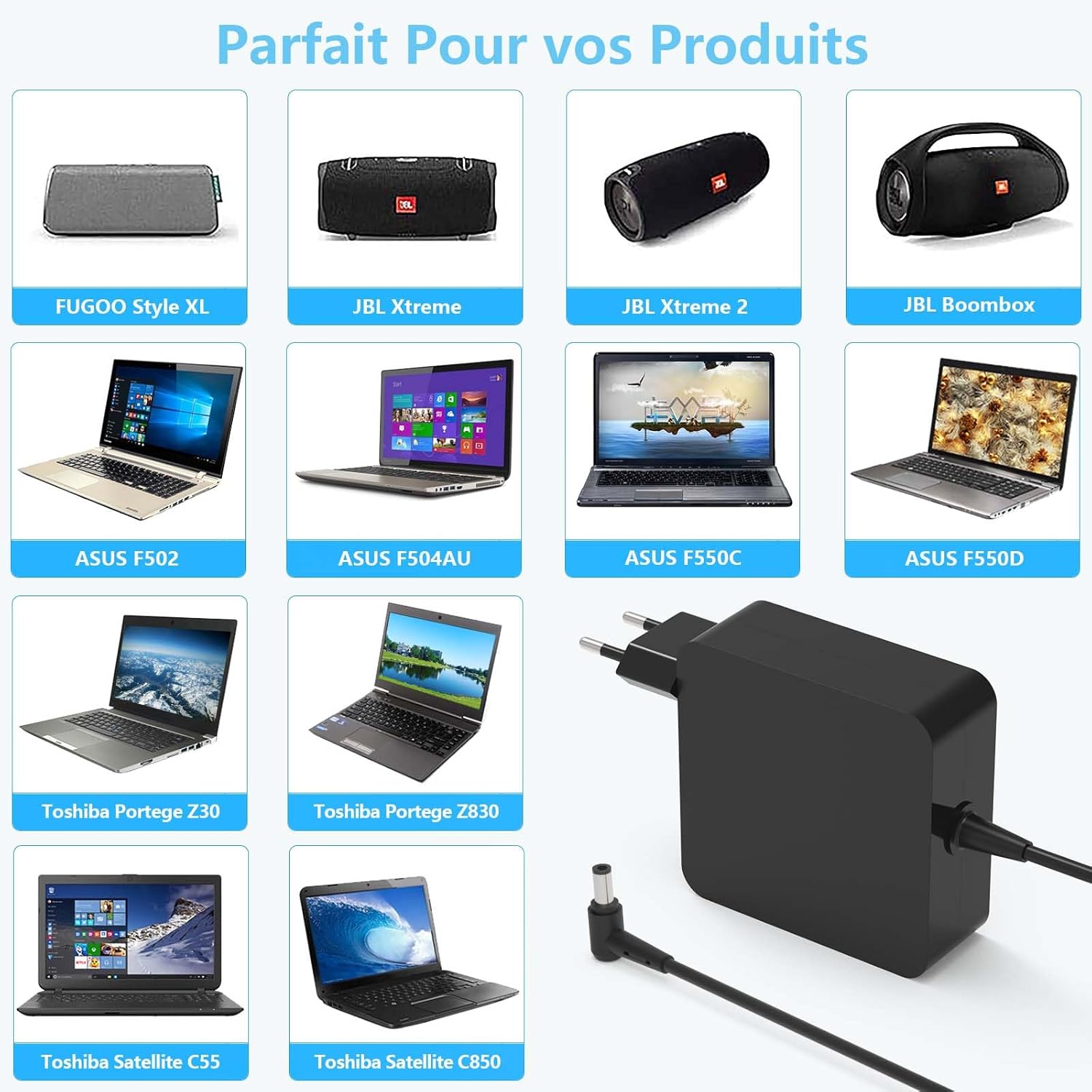 GEEKSHOP.PT