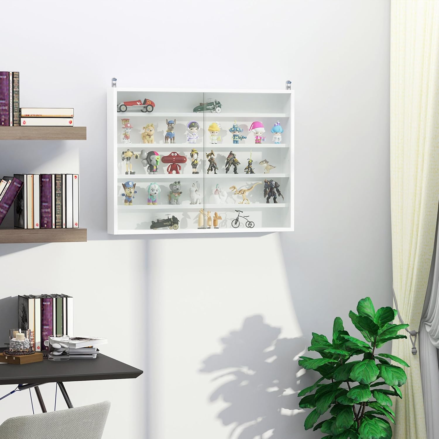 GEEKSHOP.PT