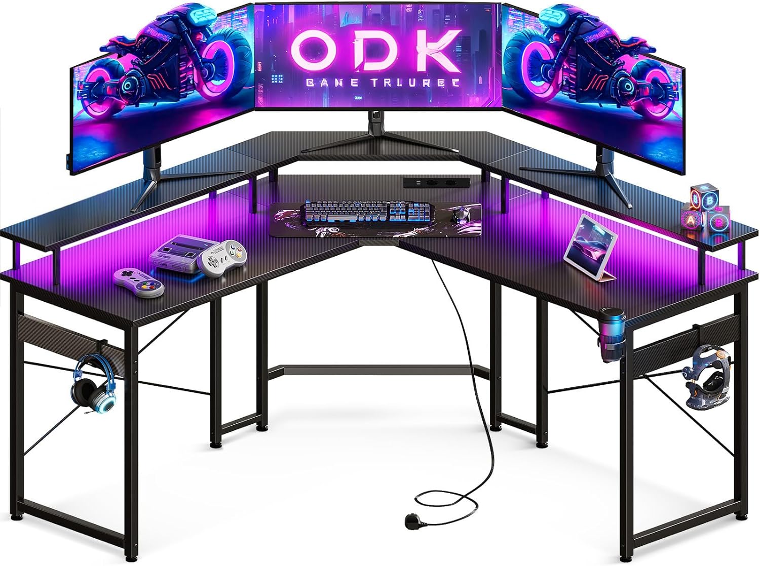 GEEKSHOP.PT