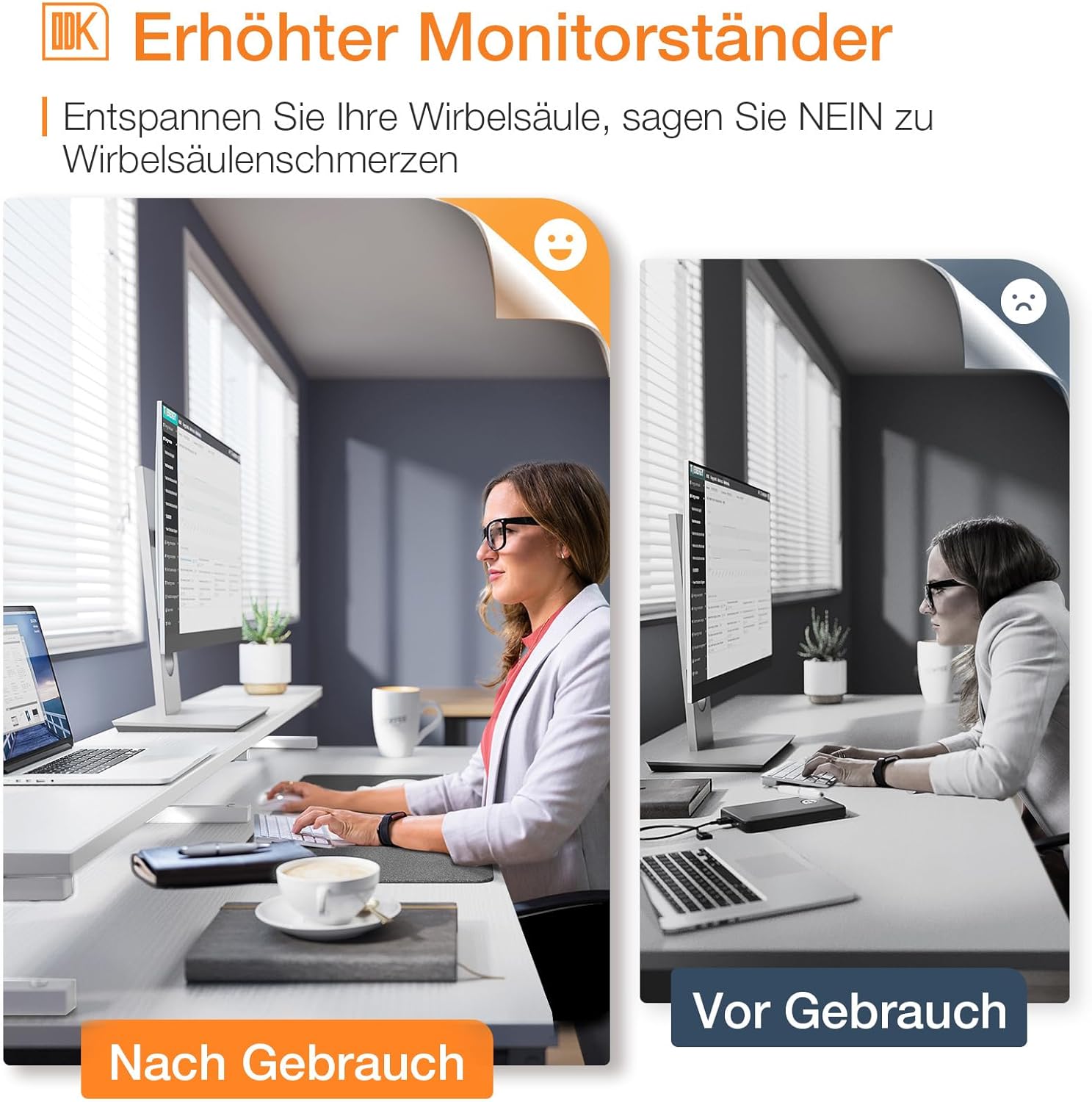 GEEKSHOP.PT