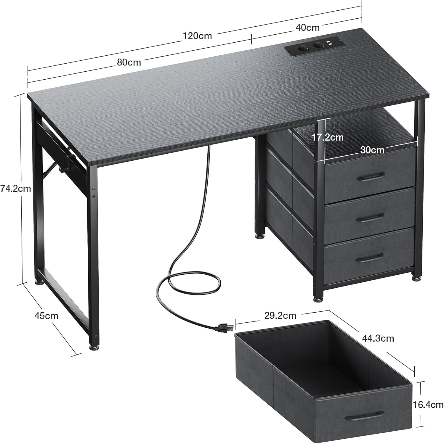 GEEKSHOP.PT