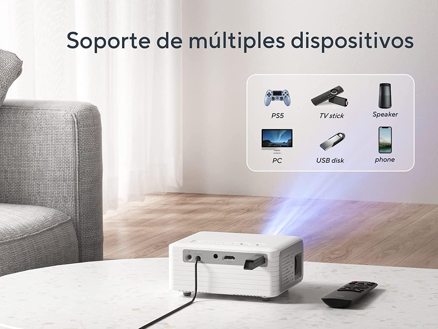 GEEKSHOP.PT