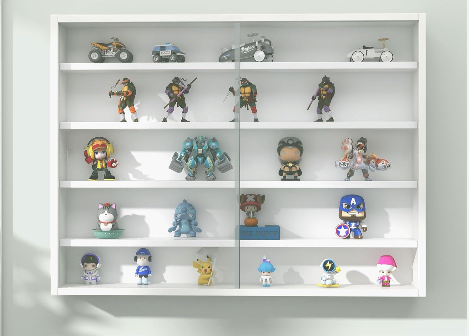 GEEKSHOP.PT