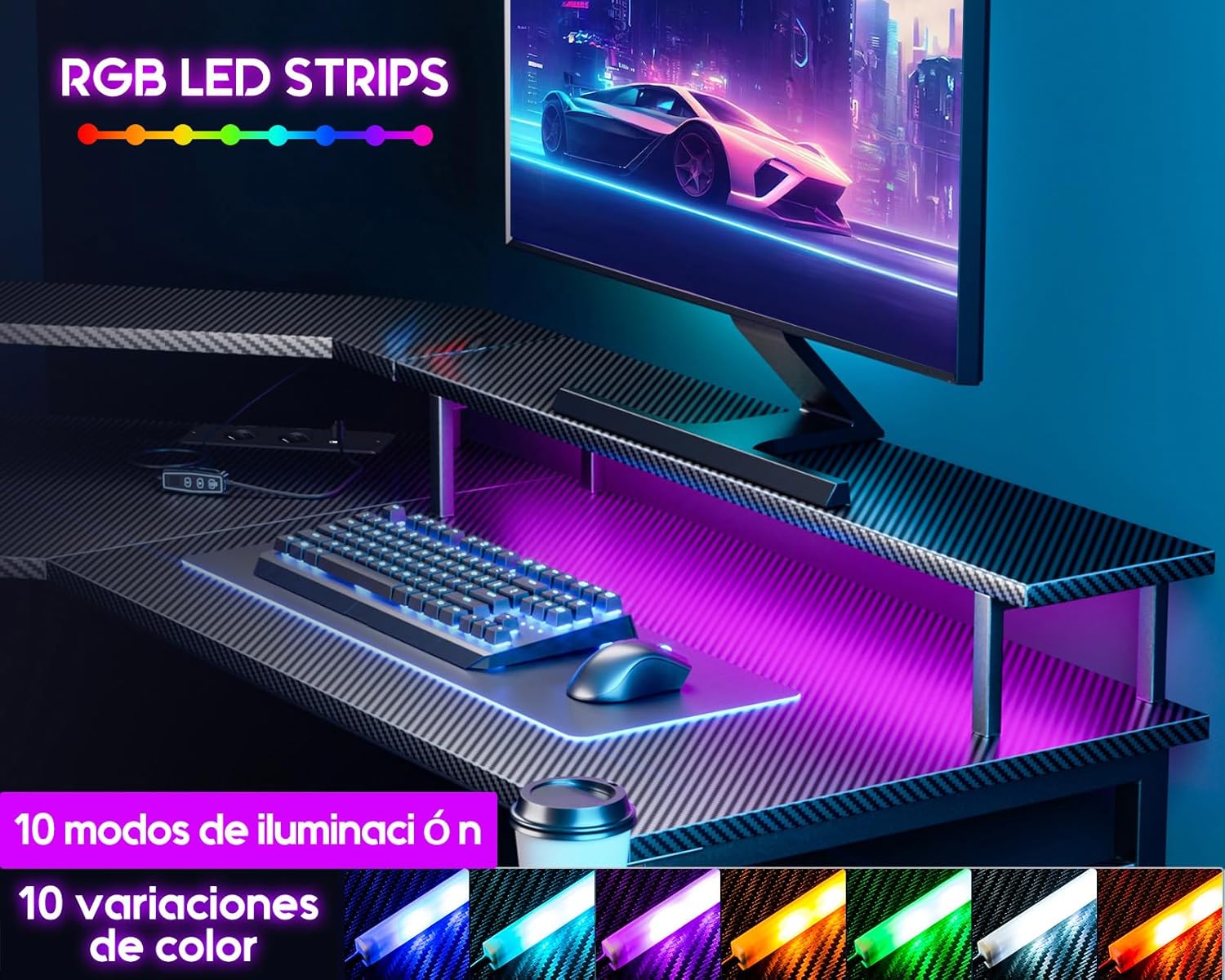 GEEKSHOP.PT