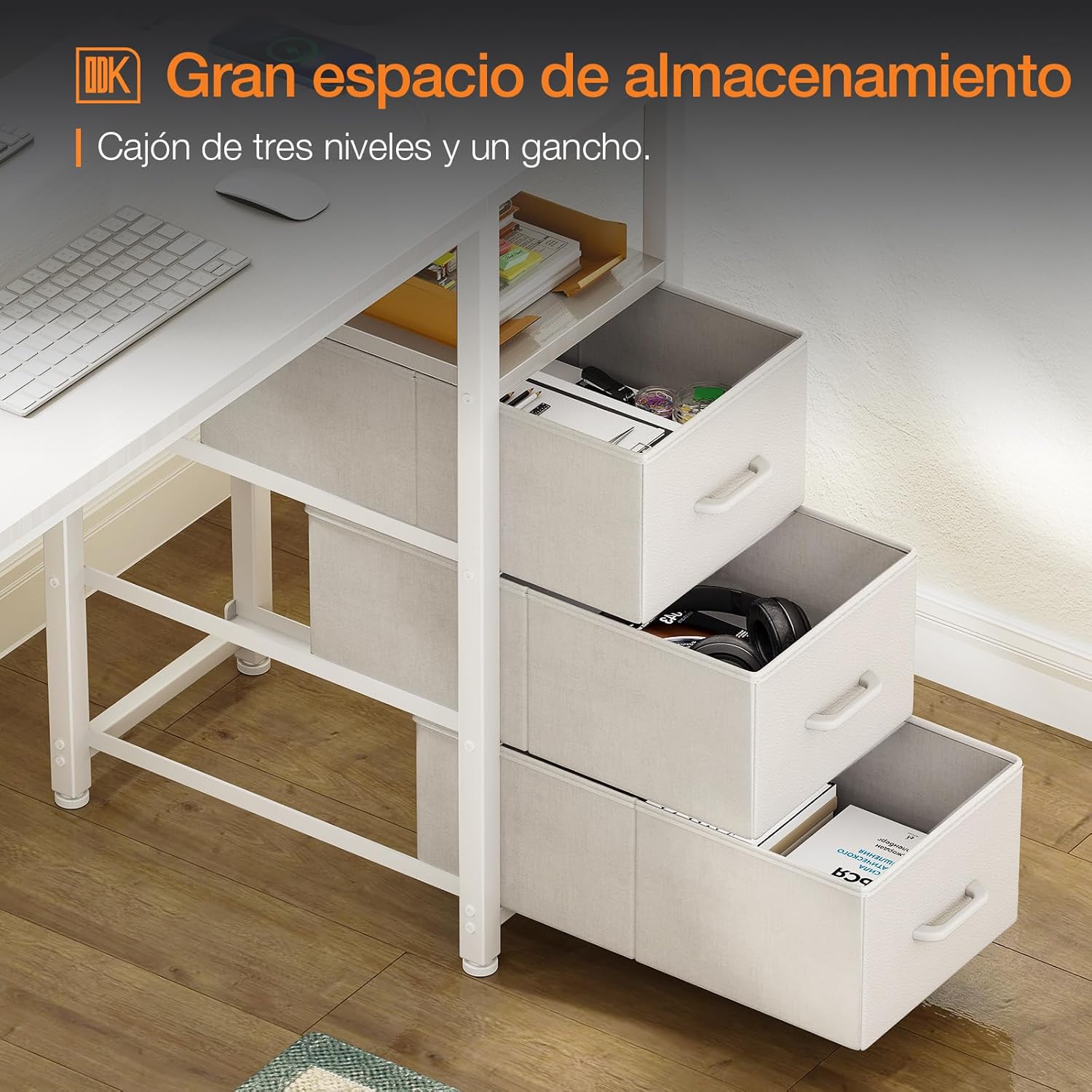 GEEKSHOP.PT