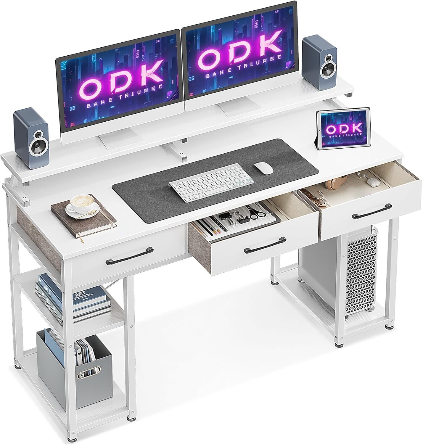GEEKSHOP.PT