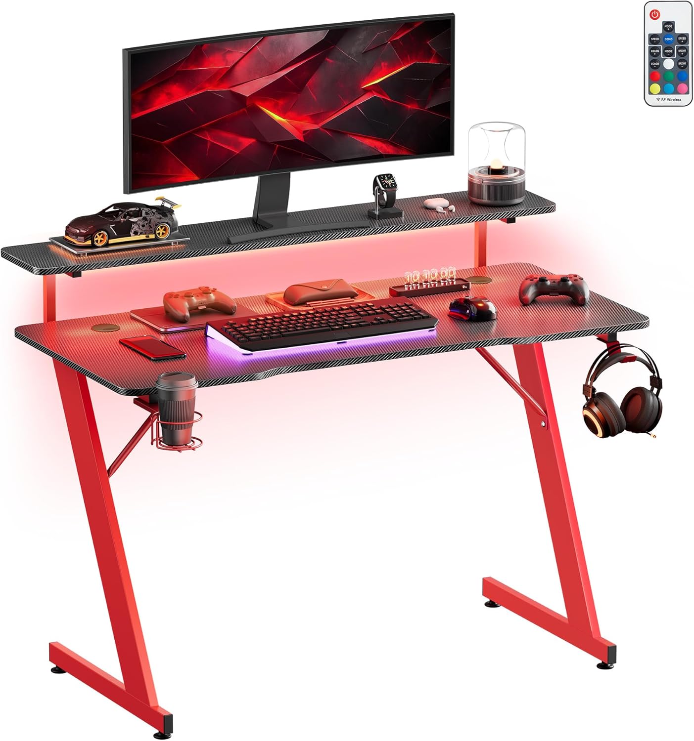 GEEKSHOP.PT