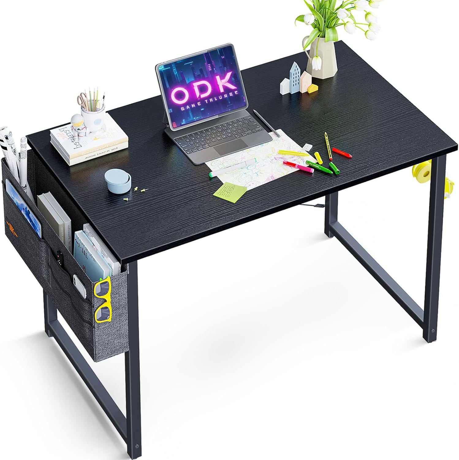 GEEKSHOP.PT