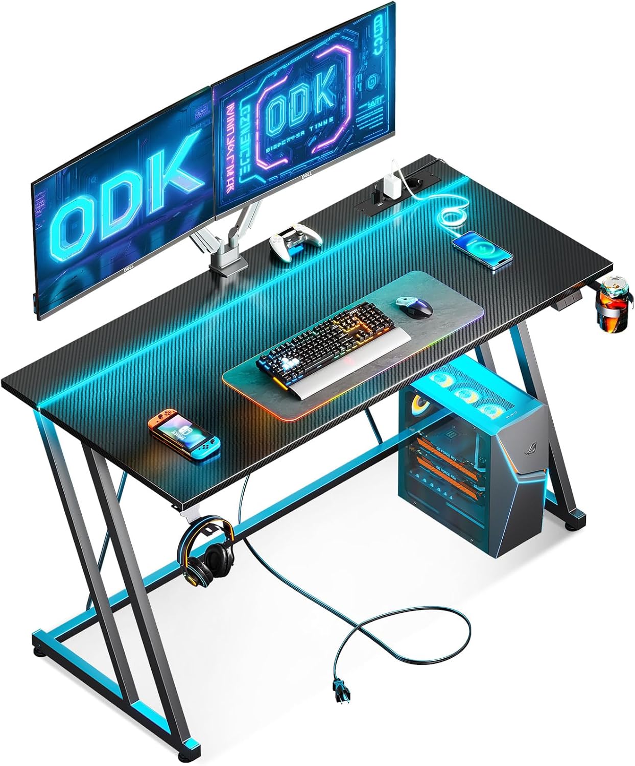GEEKSHOP.PT