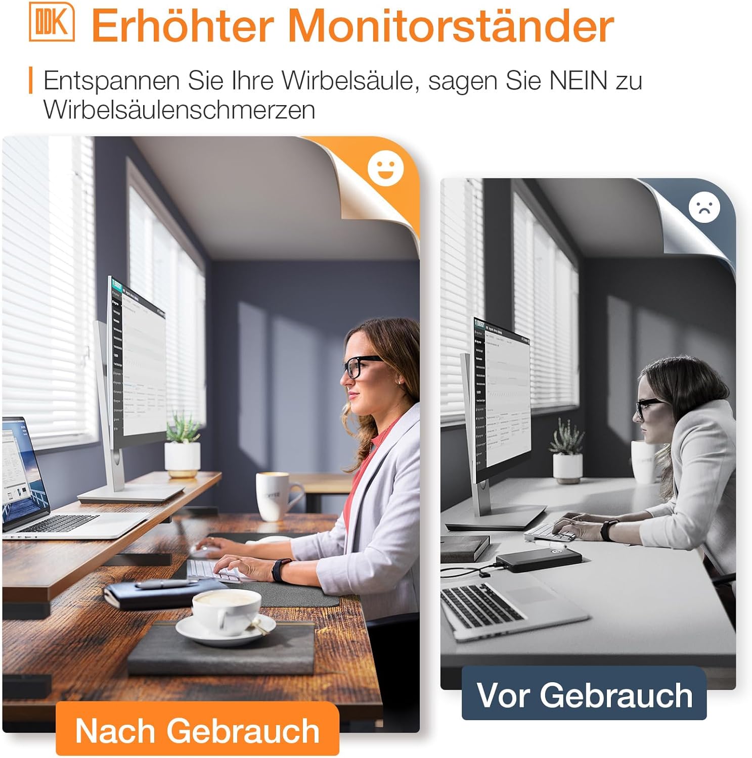 GEEKSHOP.PT