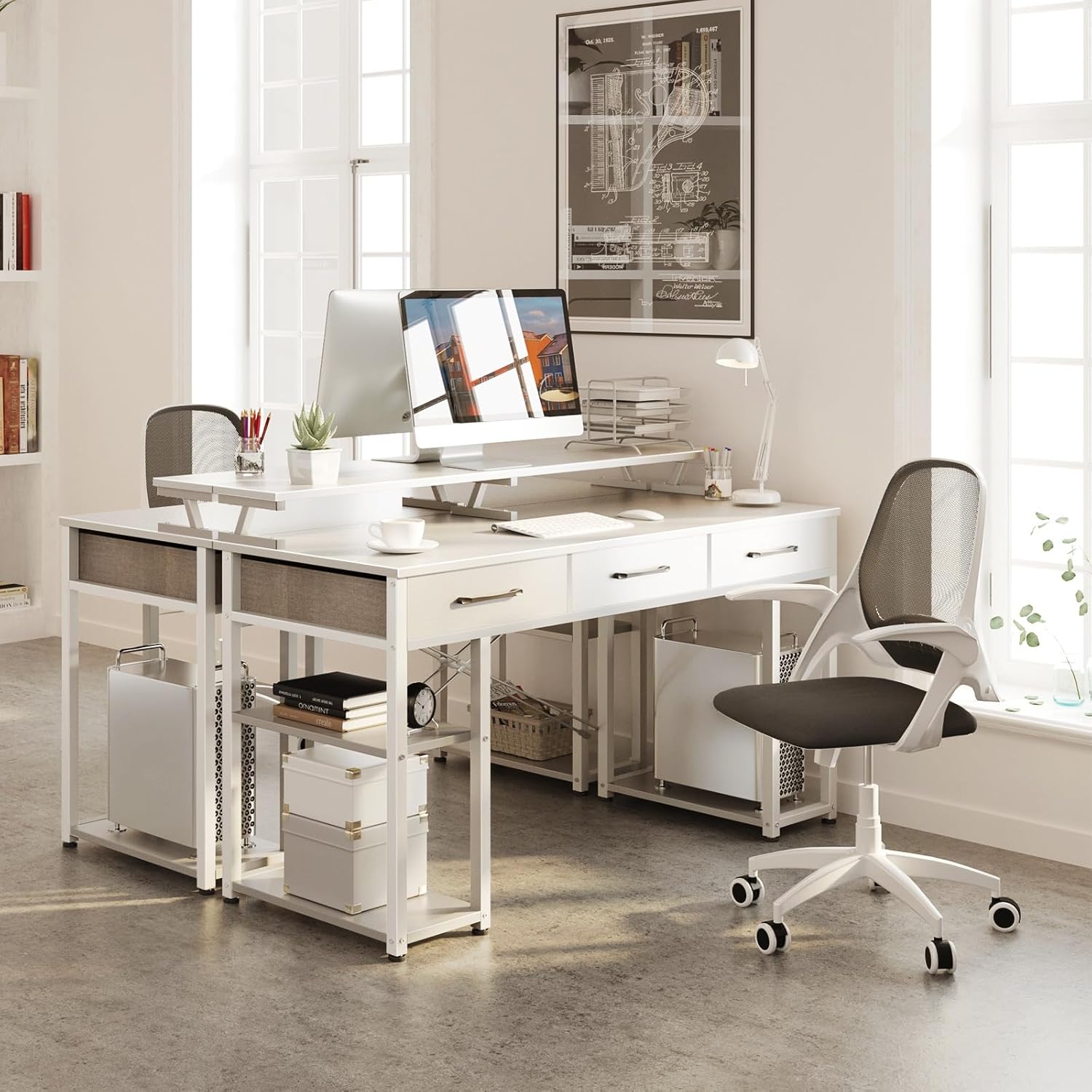 GEEKSHOP.PT