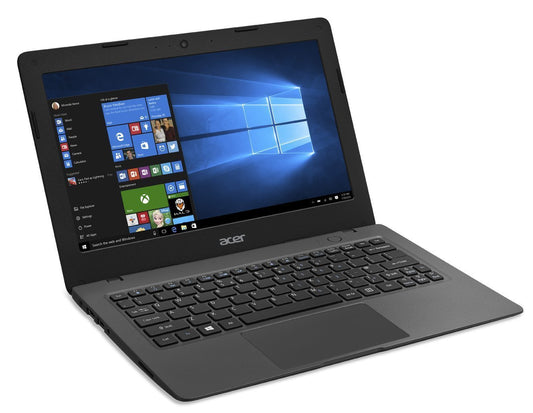 PORTÁTIL Acer Aspire One Cloudbook 11 - USADO