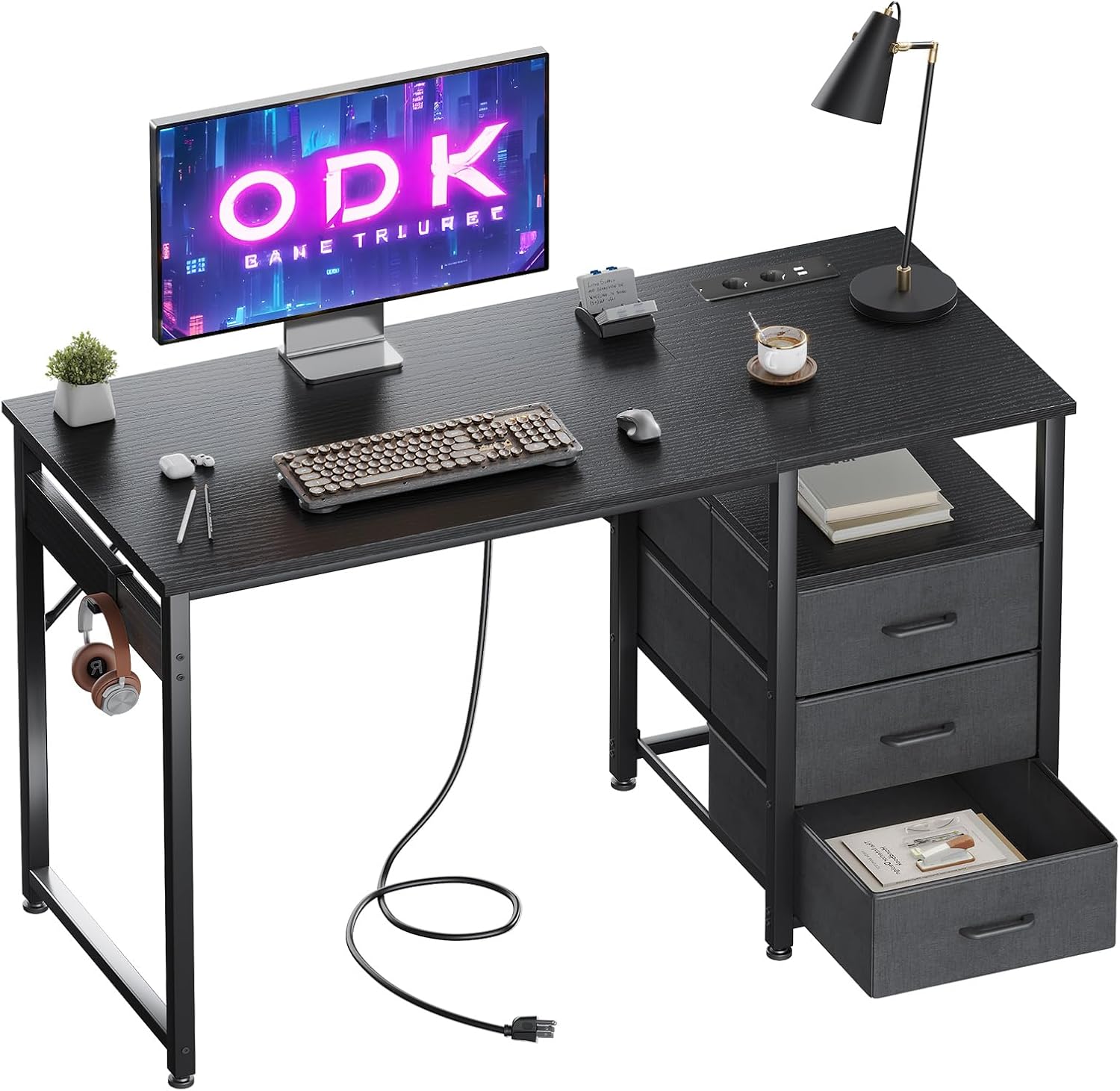 GEEKSHOP.PT
