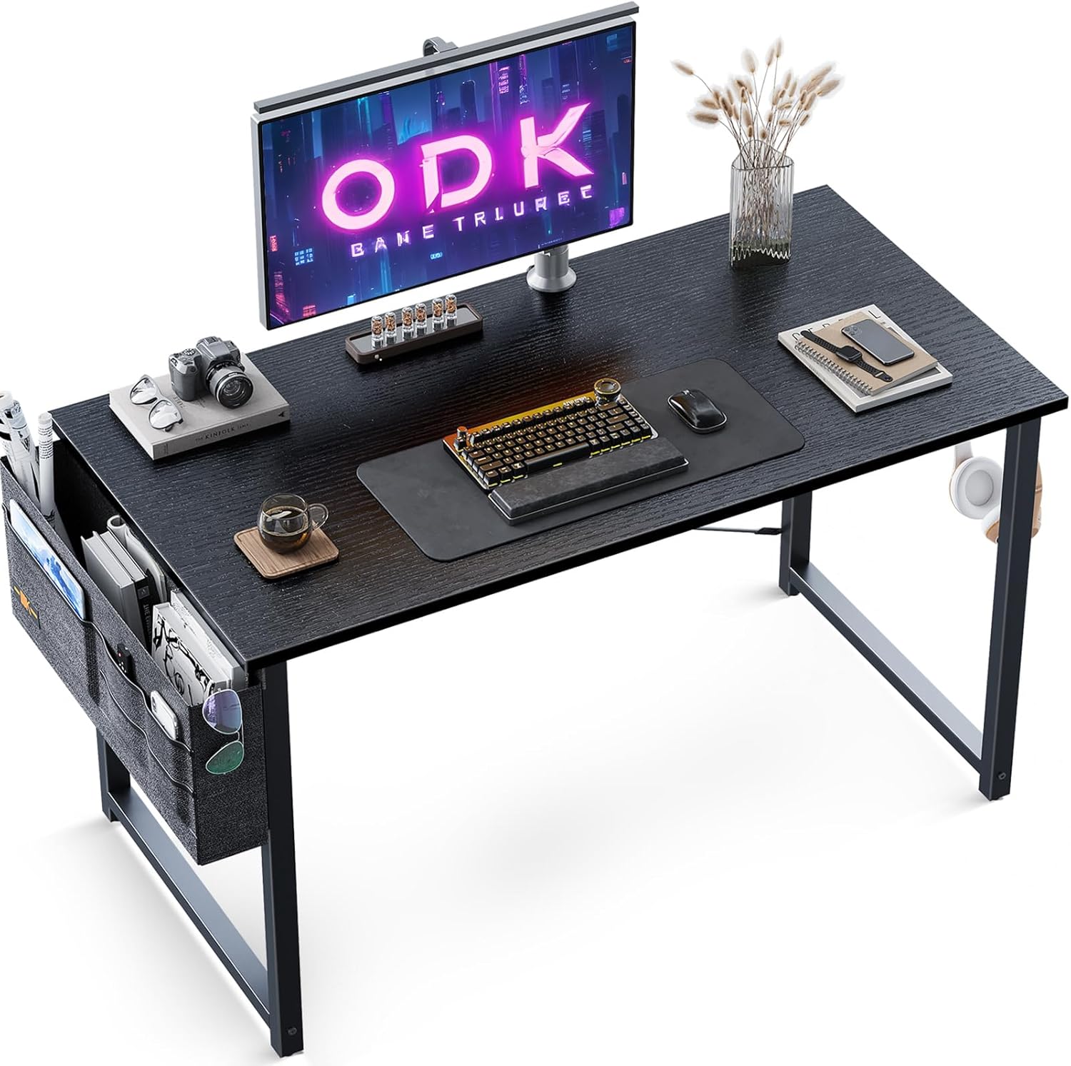 GEEKSHOP.PT