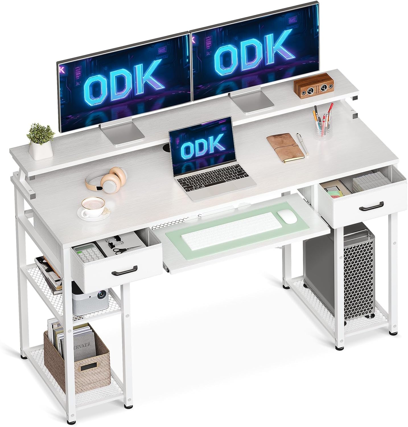 GEEKSHOP.PT