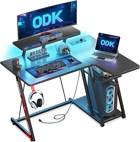 GEEKSHOP.PT