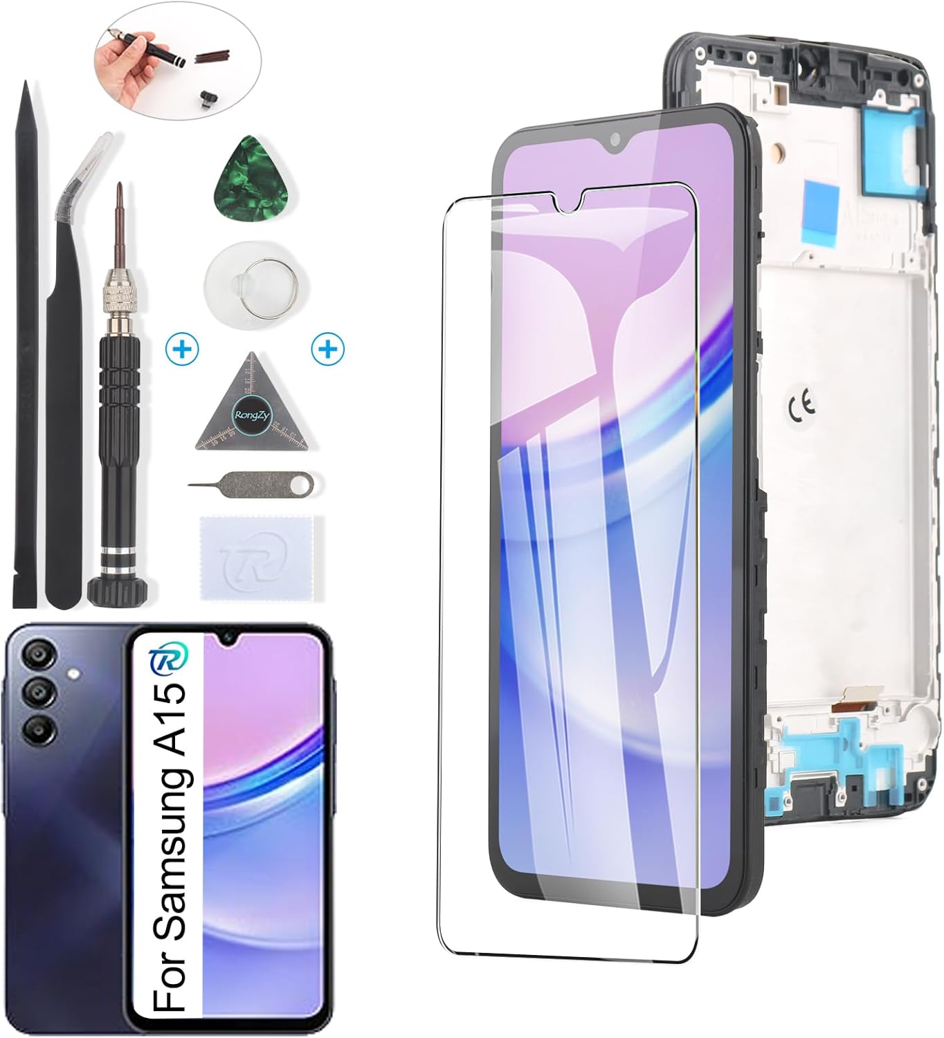 GEEKSHOP.PT