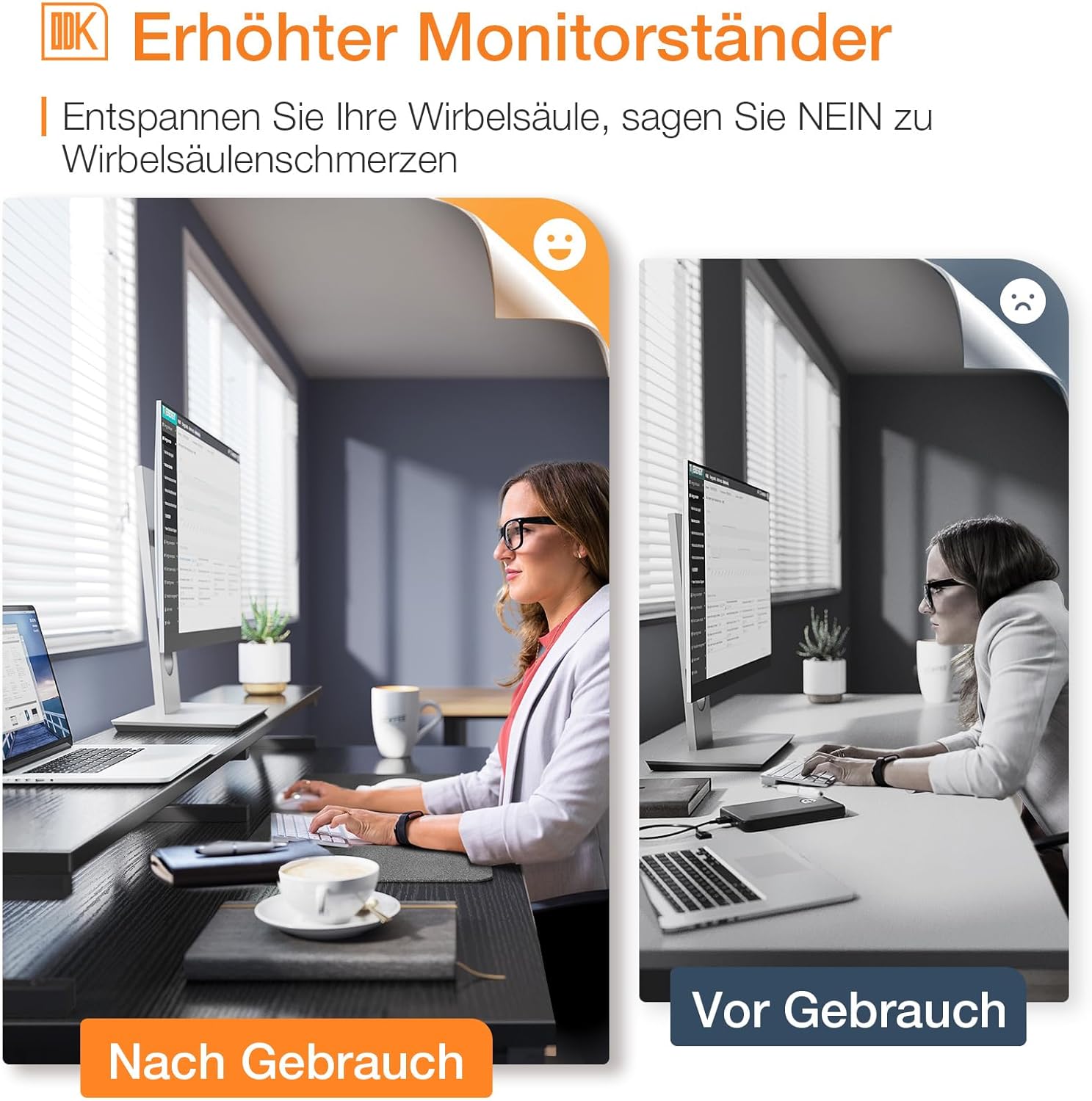GEEKSHOP.PT