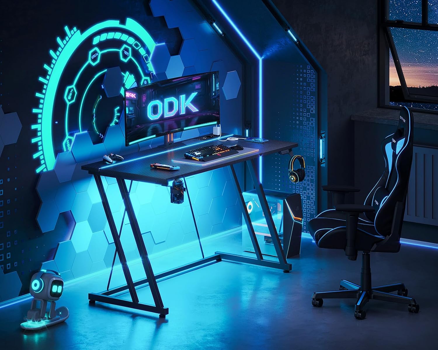 GEEKSHOP.PT