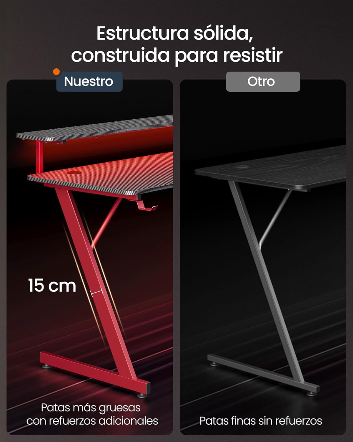 GEEKSHOP.PT