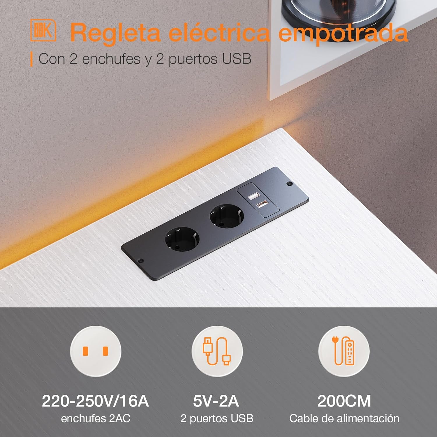 GEEKSHOP.PT