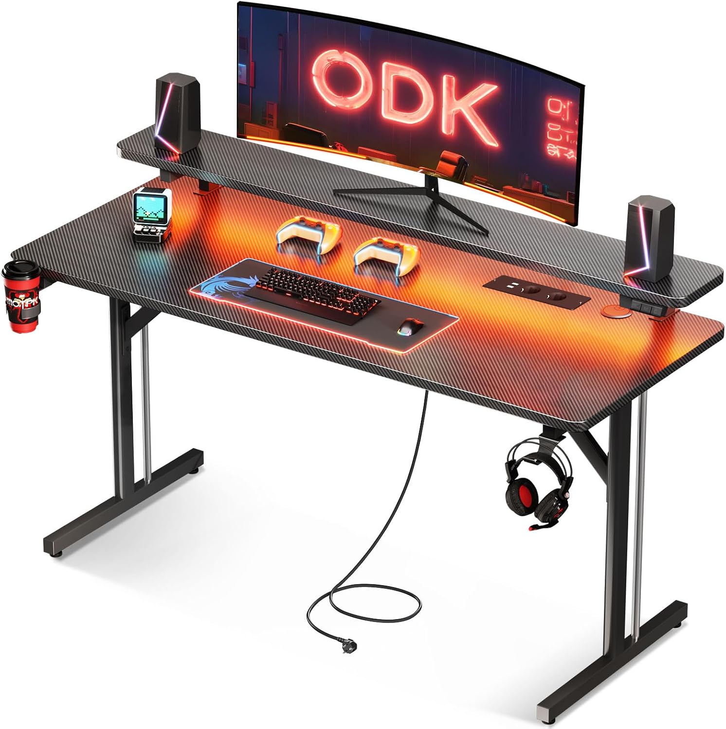 GEEKSHOP.PT