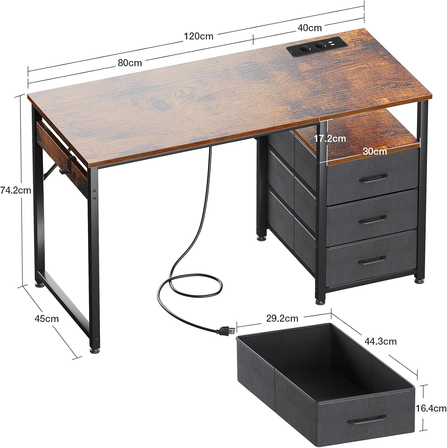 GEEKSHOP.PT