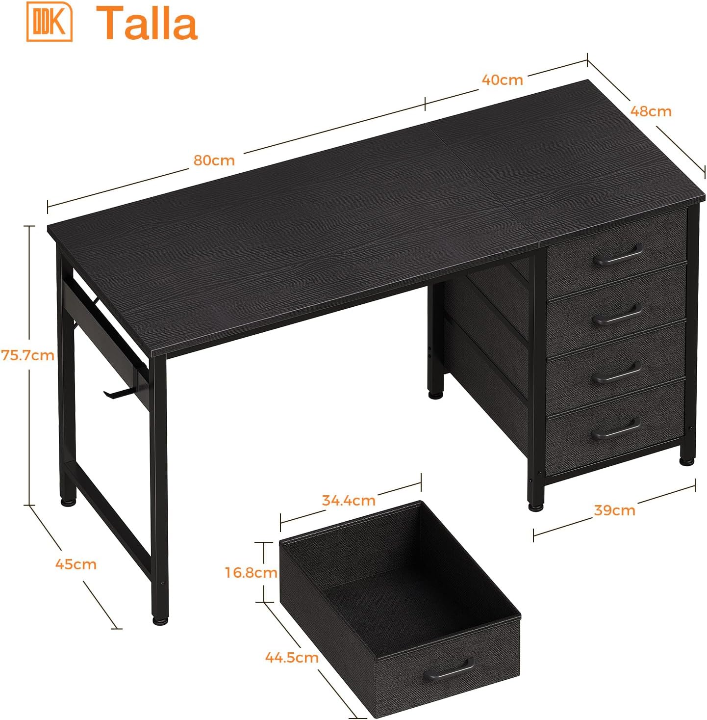 GEEKSHOP.PT