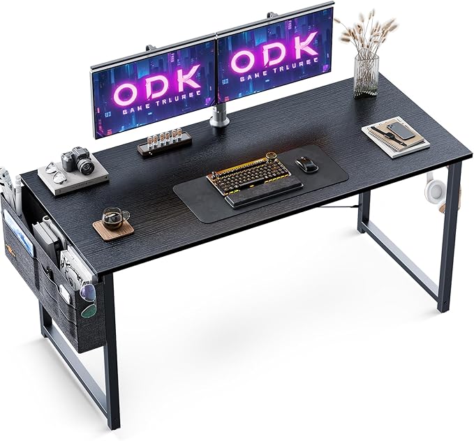 GEEKSHOP.PT