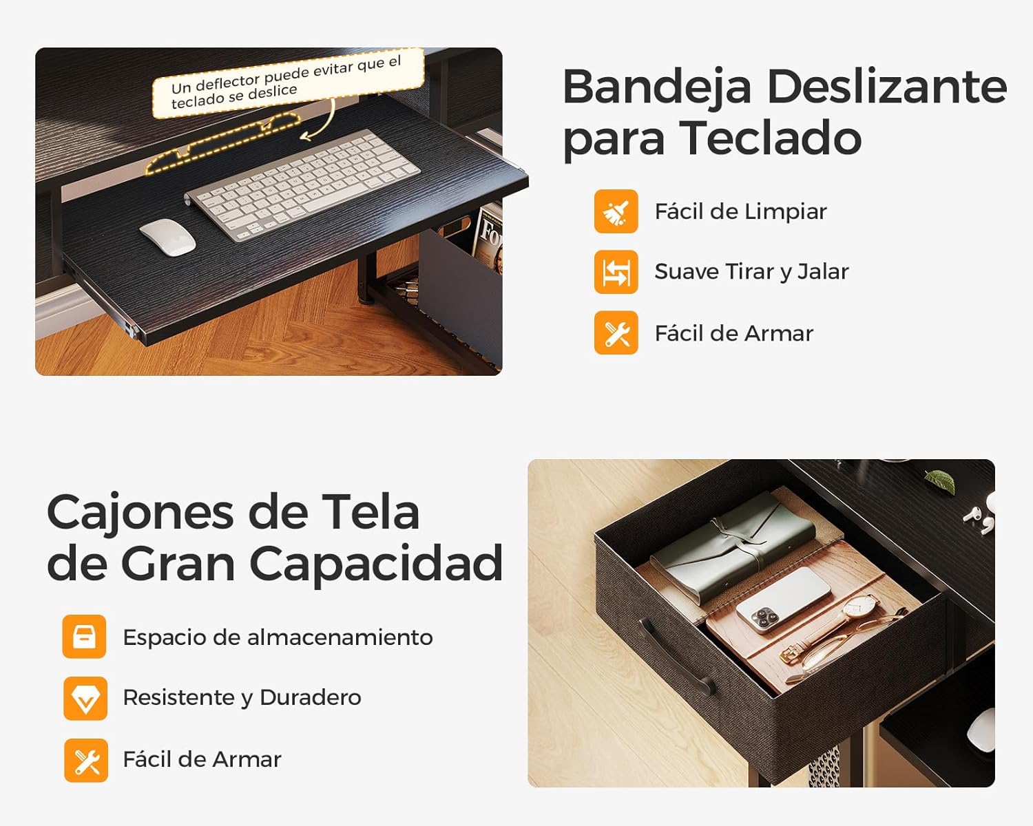 GEEKSHOP.PT