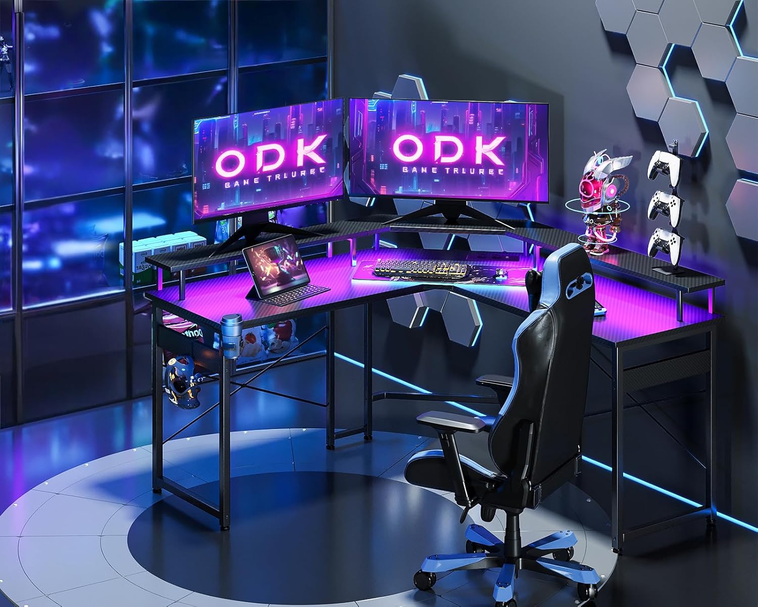 GEEKSHOP.PT