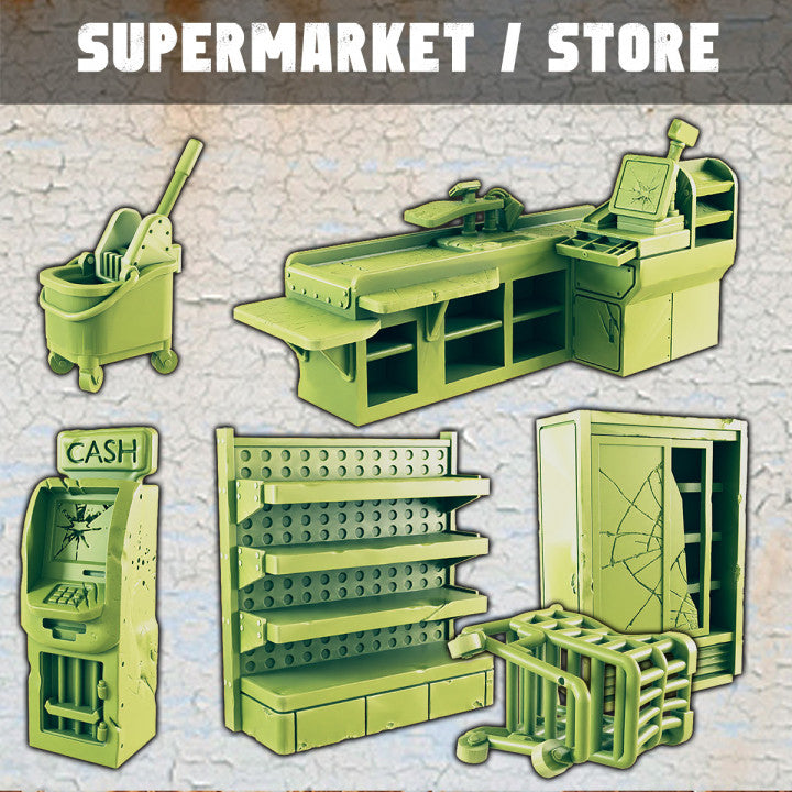 GEEKSHOP.PT