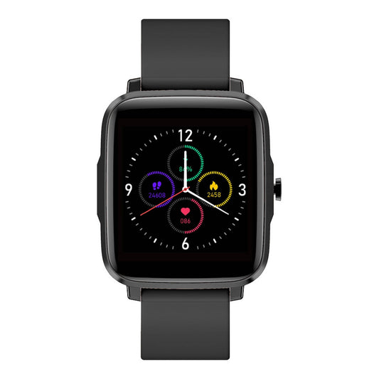 smartwatch berg - usado (grade b)