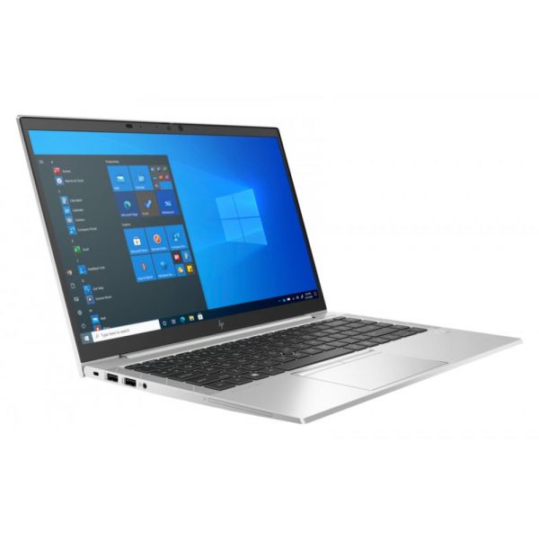 GEEKSHOP.PT