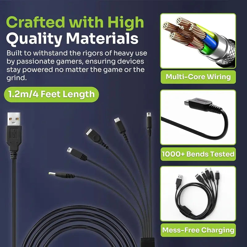GEEKSHOP.PT