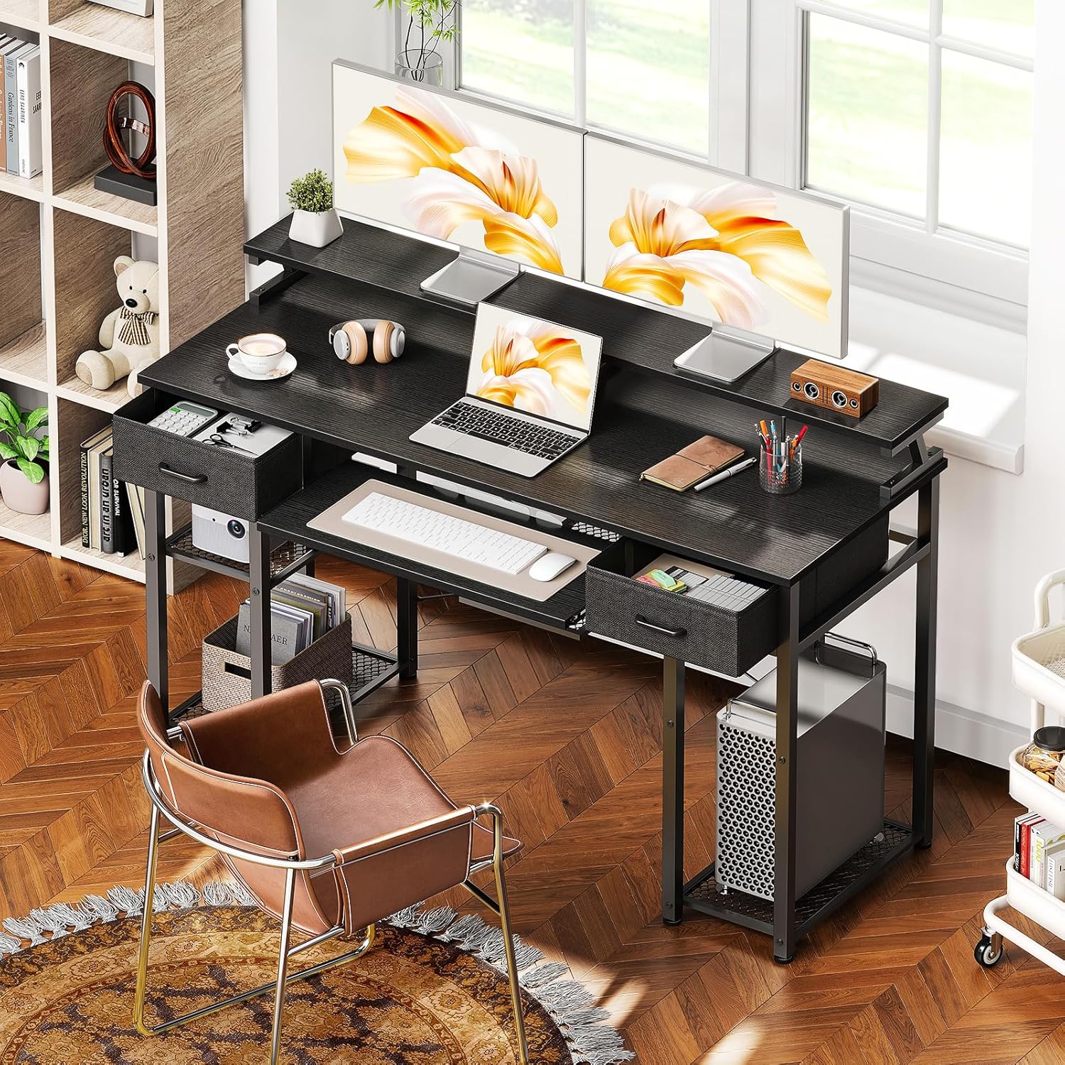 GEEKSHOP.PT