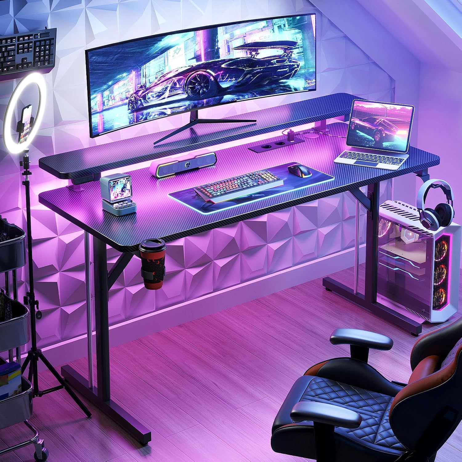 GEEKSHOP.PT