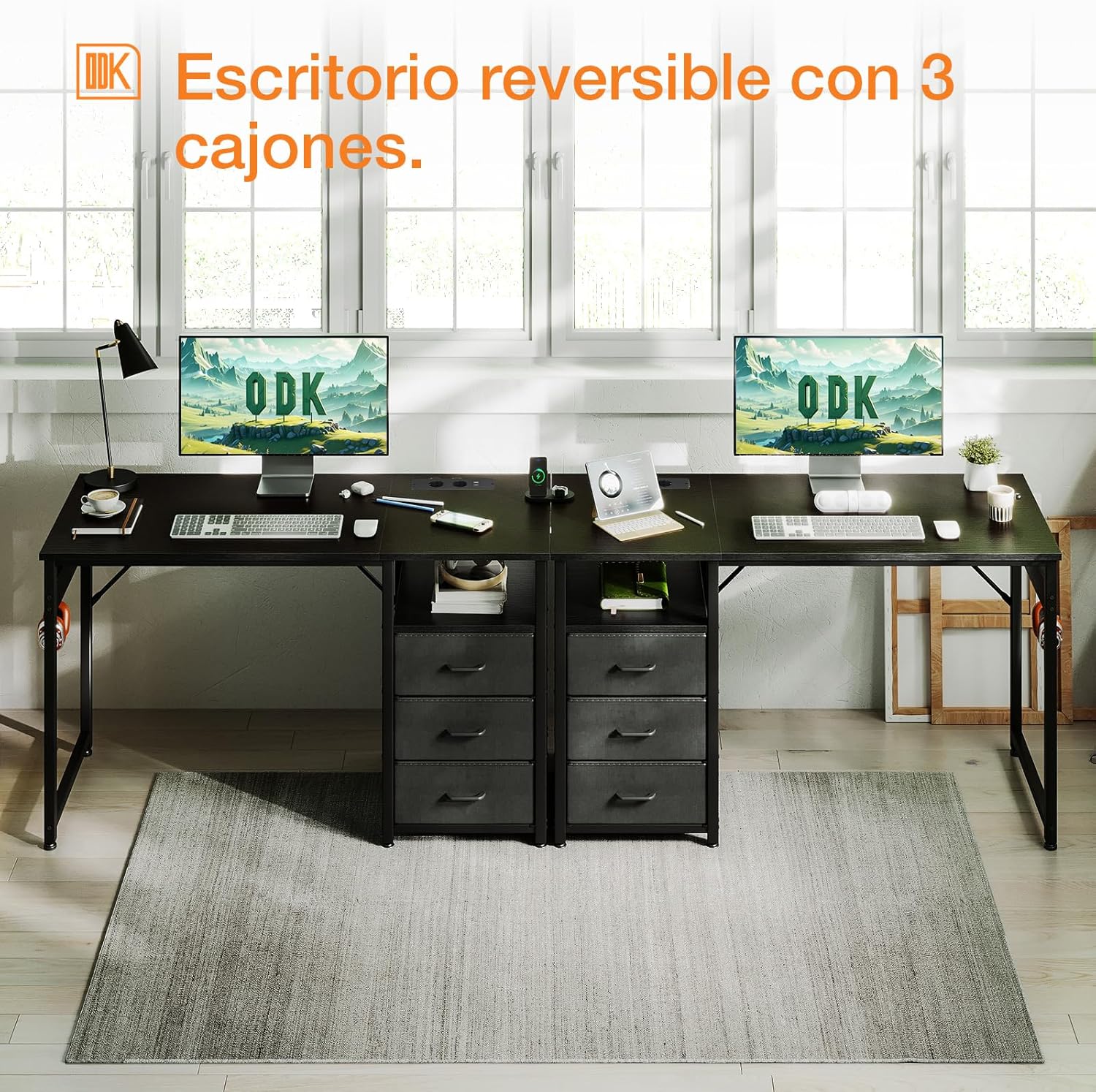 GEEKSHOP.PT