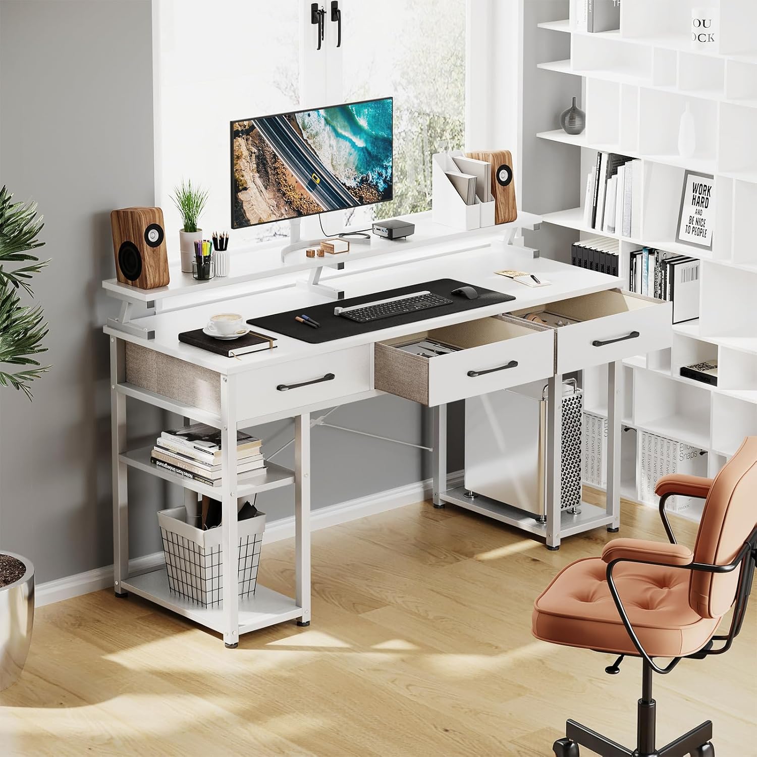GEEKSHOP.PT