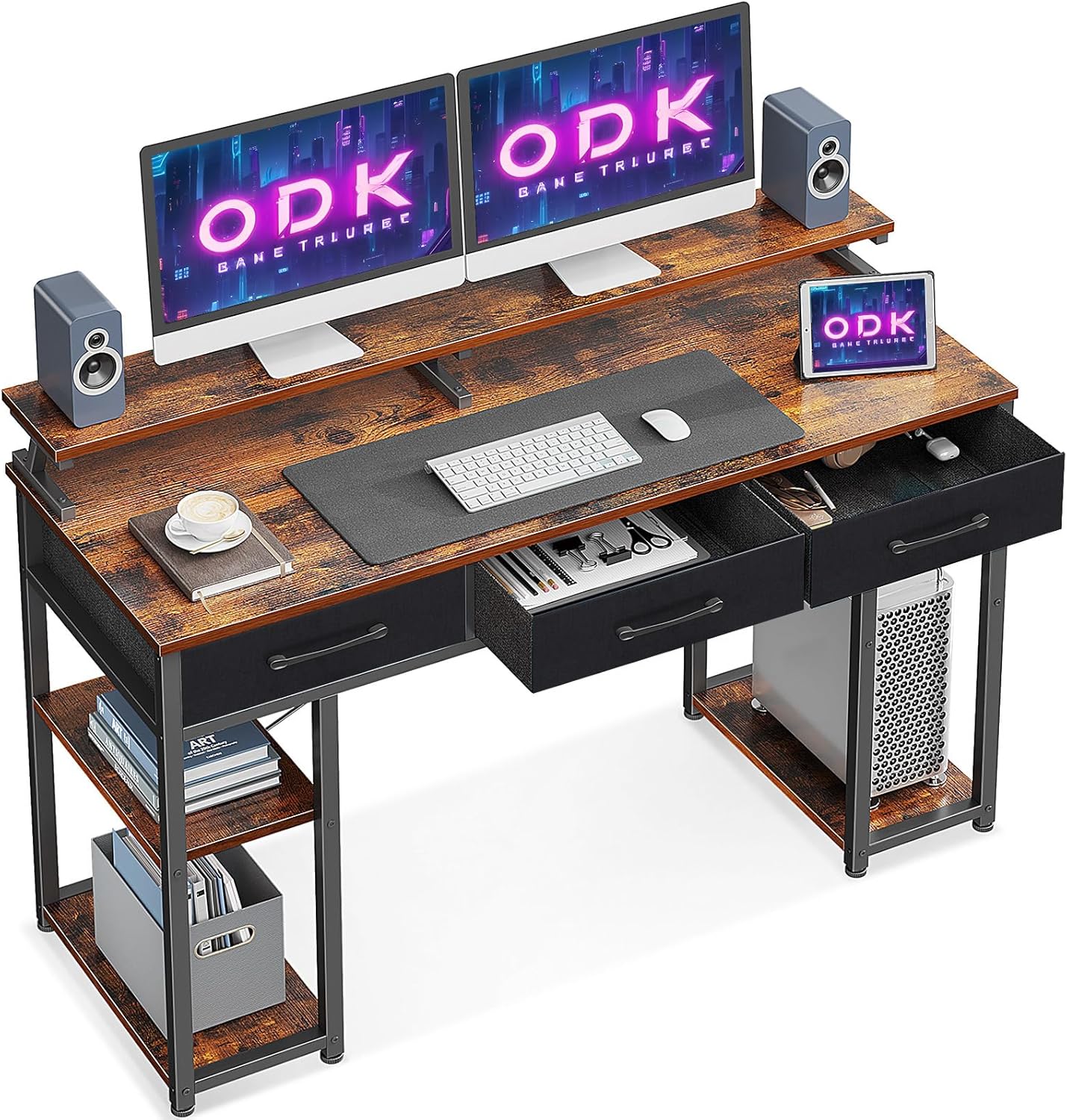GEEKSHOP.PT