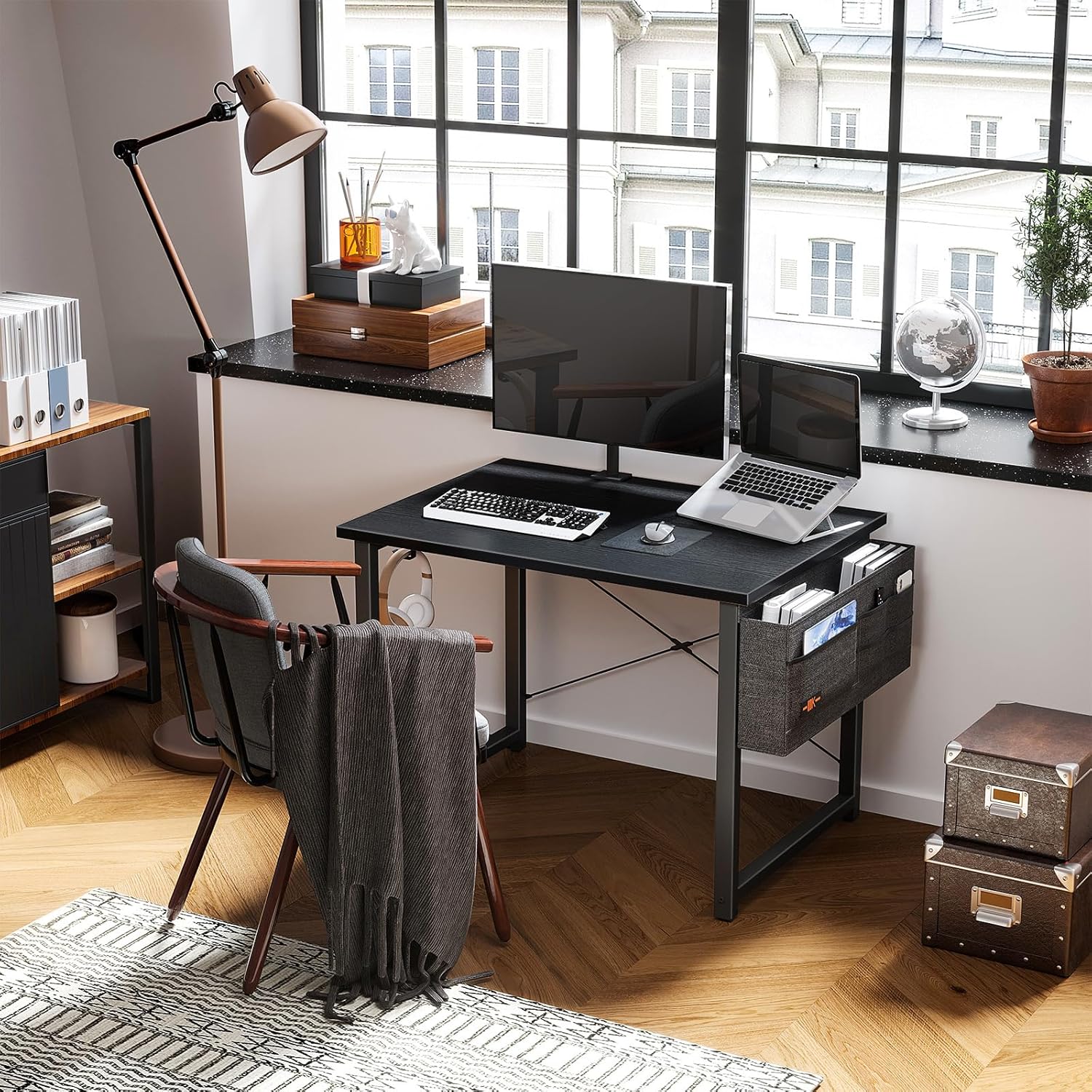 GEEKSHOP.PT