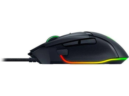 Gaming Mouse RAZER Basilisk V3 26000 dpi - NOVO