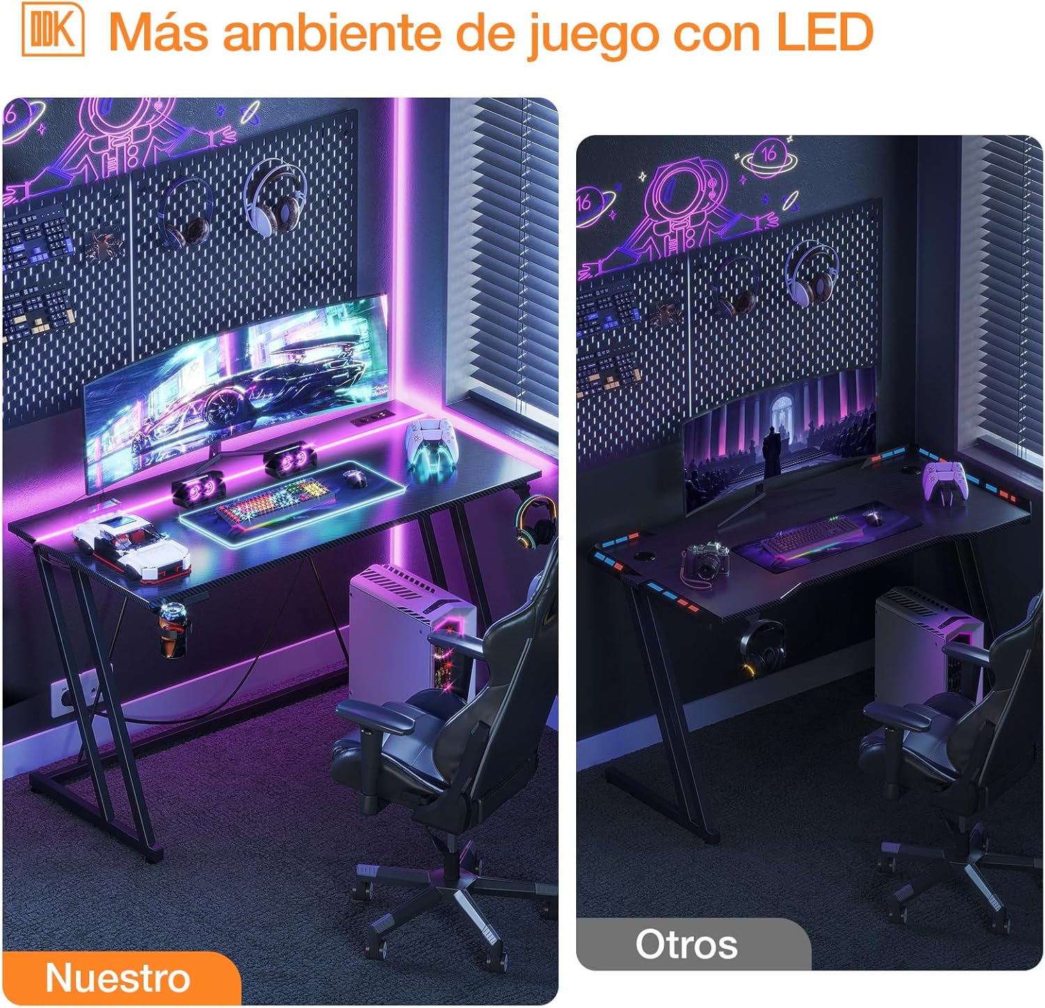 GEEKSHOP.PT