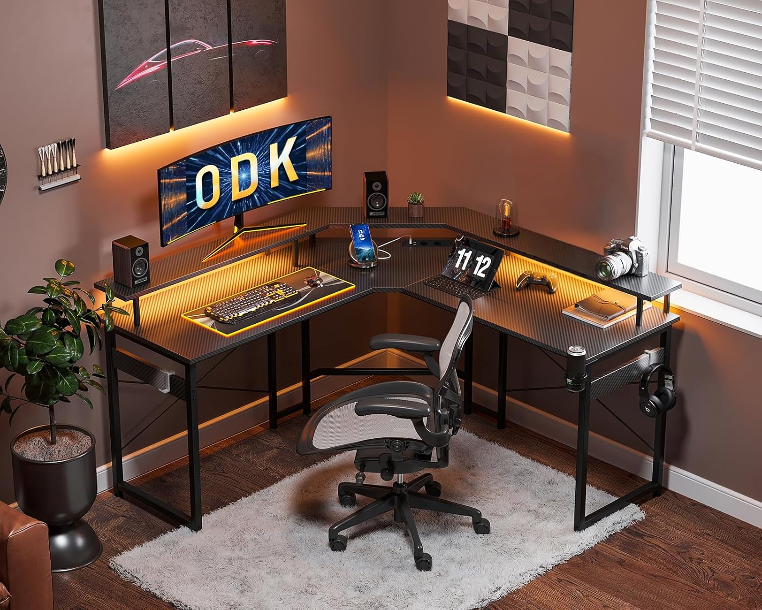 GEEKSHOP.PT