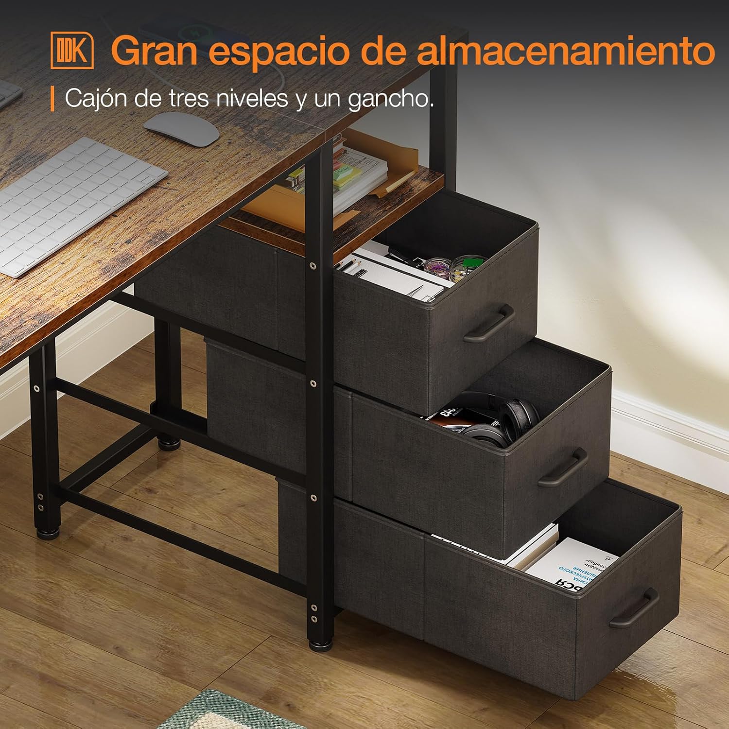 GEEKSHOP.PT