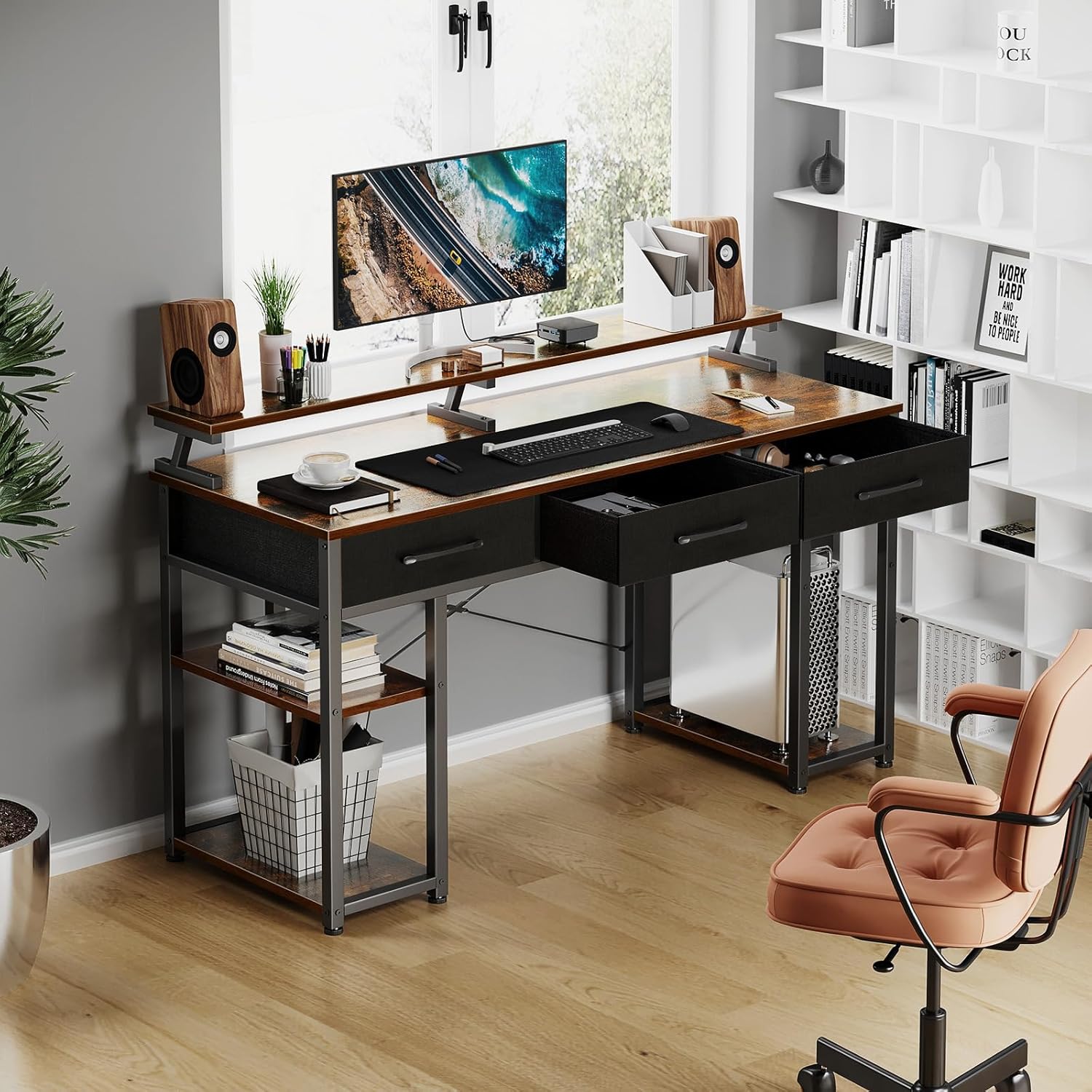 GEEKSHOP.PT